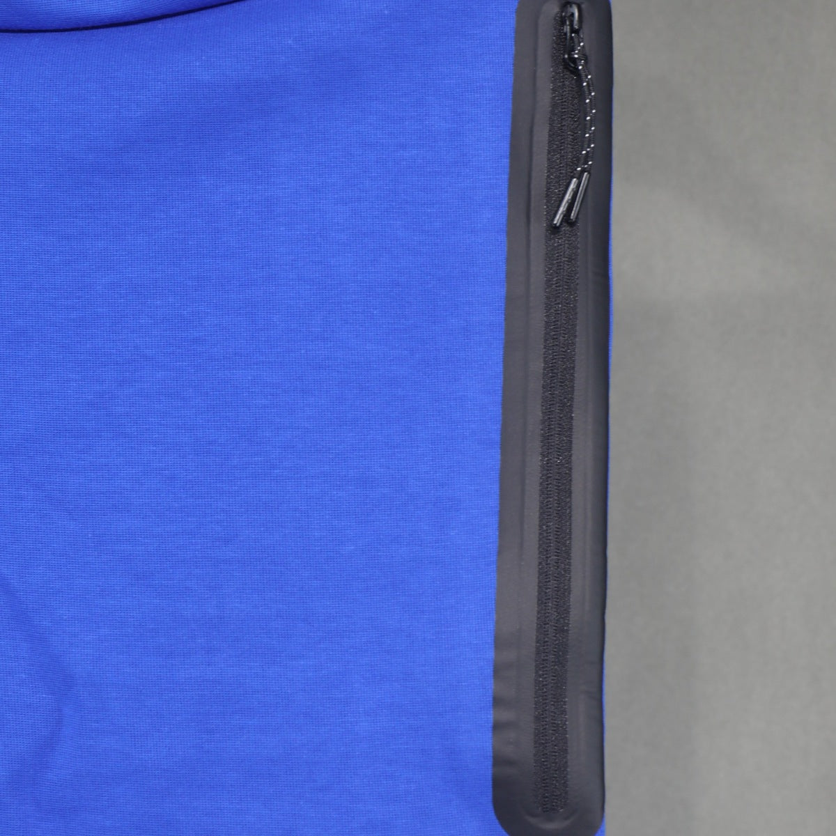 Joggers Francia Nike 2026 Azul, foto 3 de 5