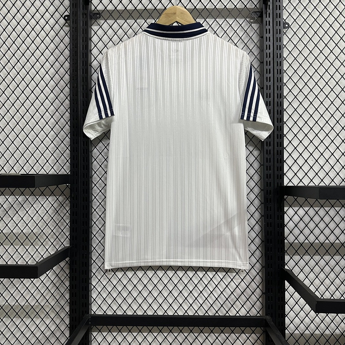 Jersey Oasis adidas Live &