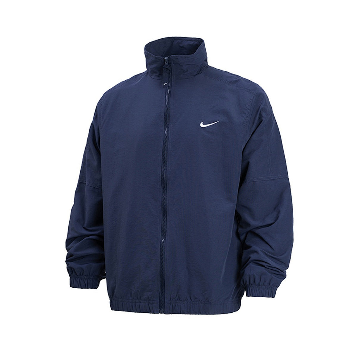 Conjunto Nike Cortavientos Swoosh, foto 4 de 27