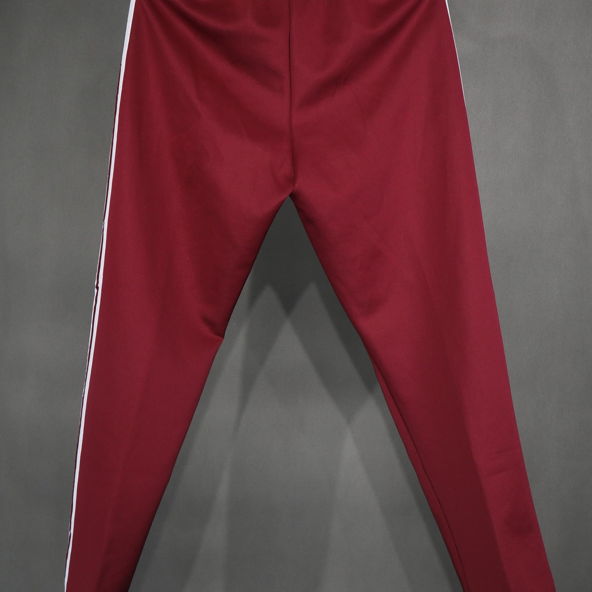 Pants España adidas Retro 2026 Rojo, foto 2 de 3