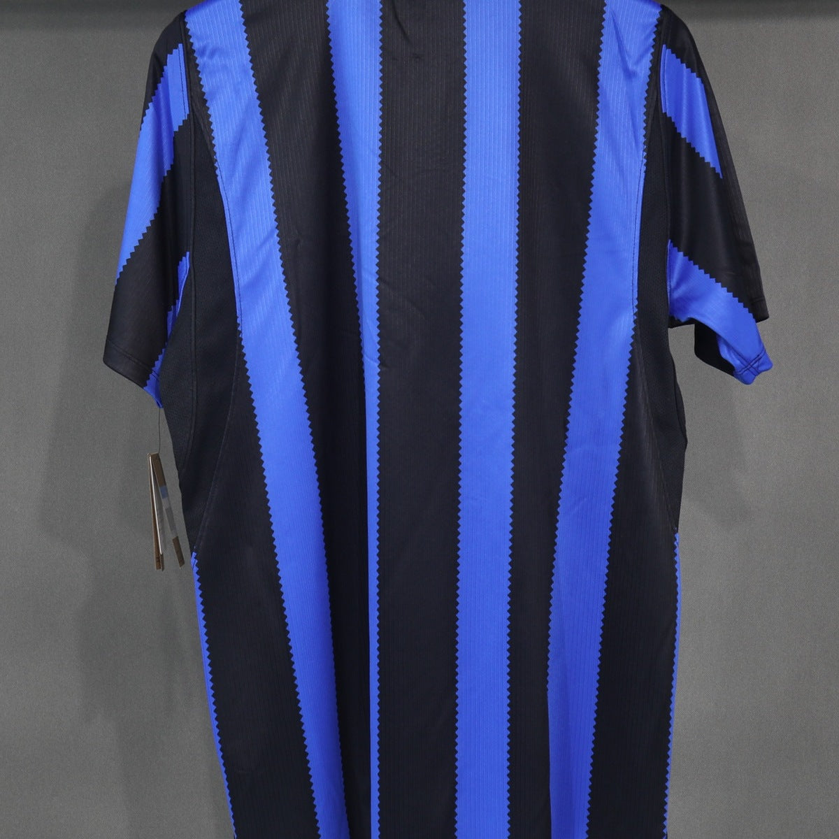 Jersey Inter de Milán 2026-27 Local azul, foto 3 de 6