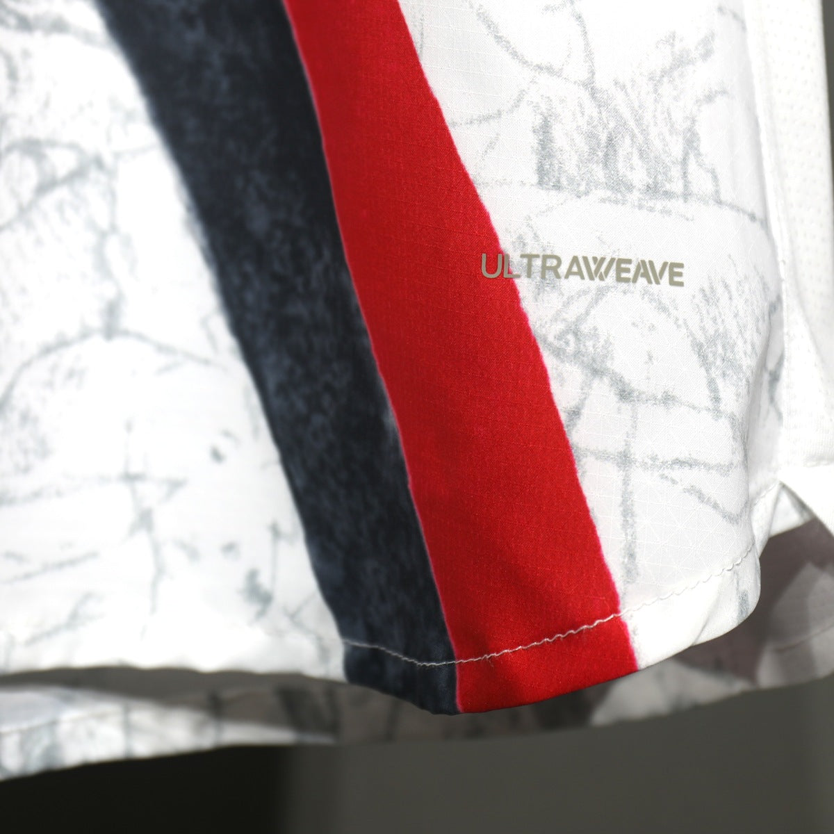 Jersey Manchester City 2025-26 Edición Especial blanco, foto 5 de 8