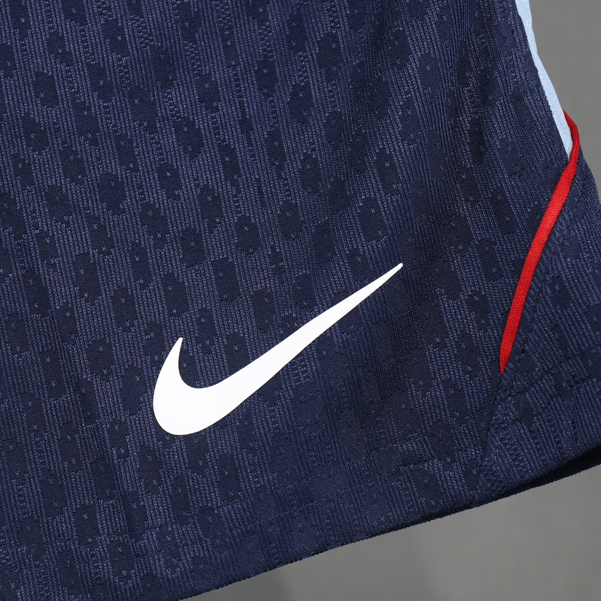 Short de Entrenamiento Inglaterra Nike 2026 Azul marino, foto 4 de 5