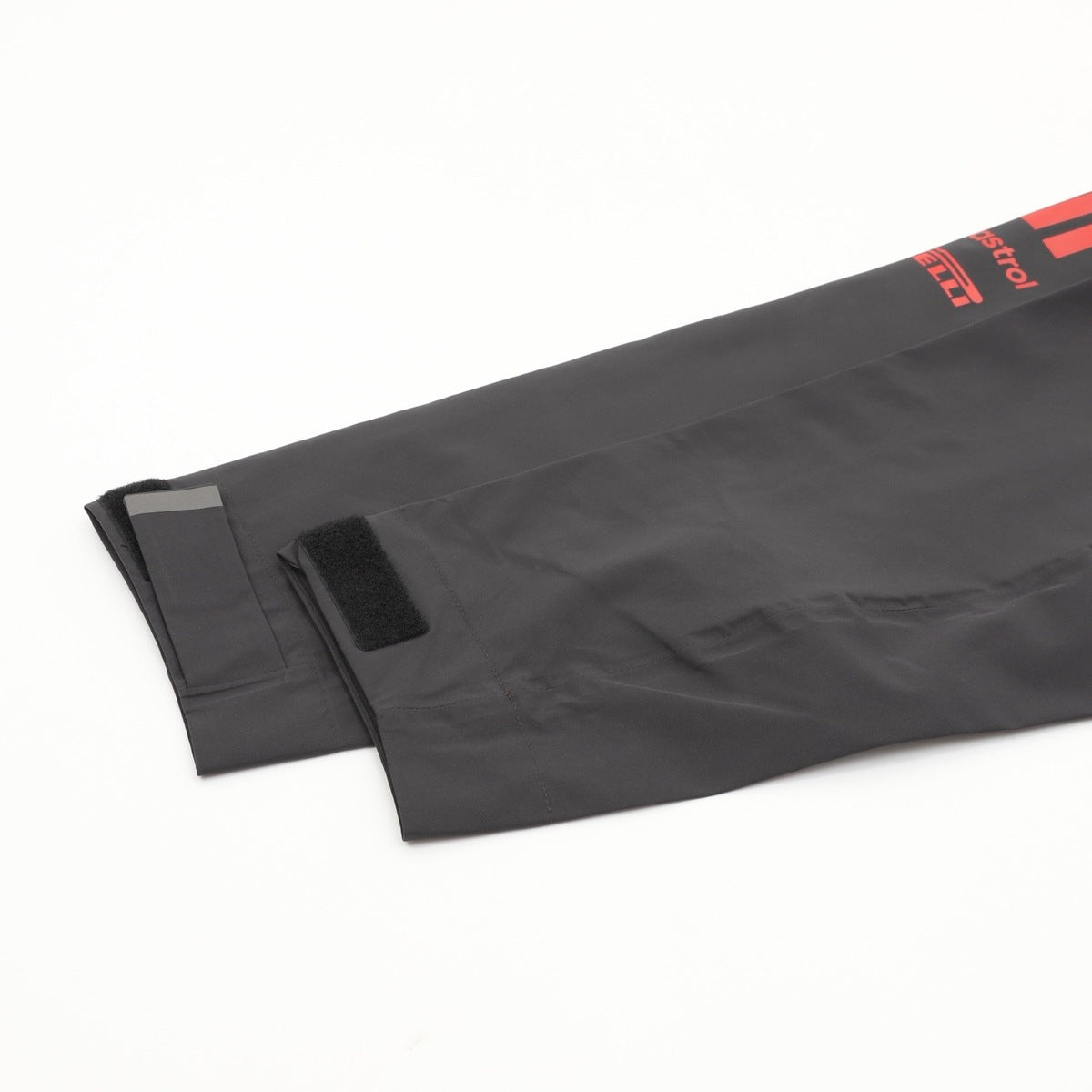 Hoodie adidas Audi F1 Negro, foto 3 de 9