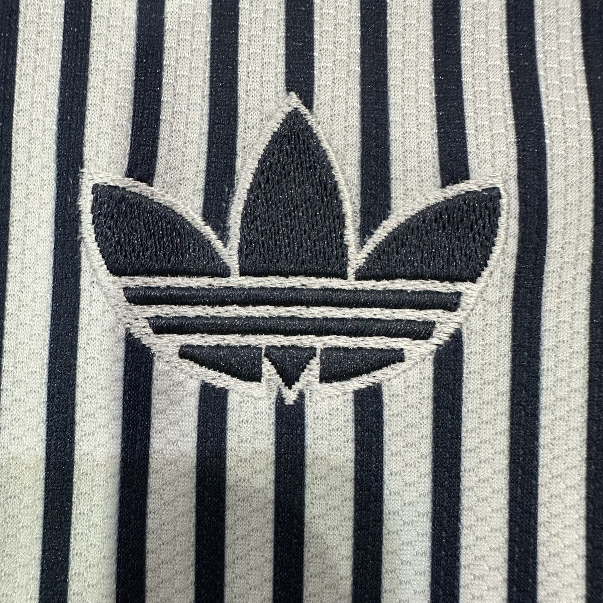 Jersey Boca Juniors 2026-27 Visitante blanco, foto 5 de 8