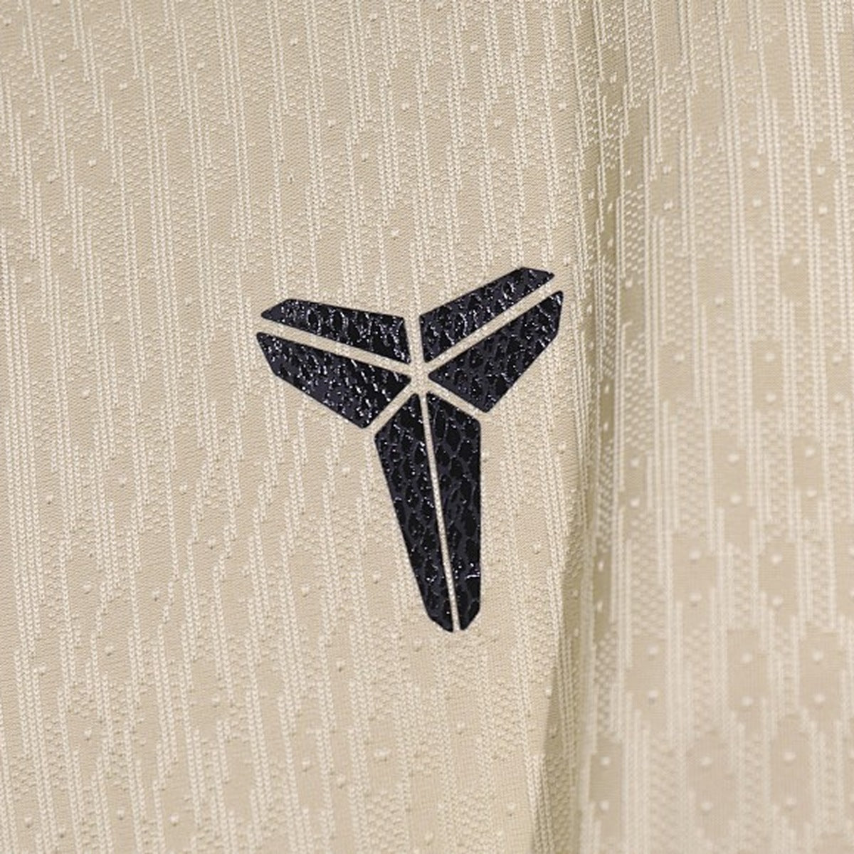 Jersey FC Barcelona 2025-26 Visitante beige, foto 6 de 8