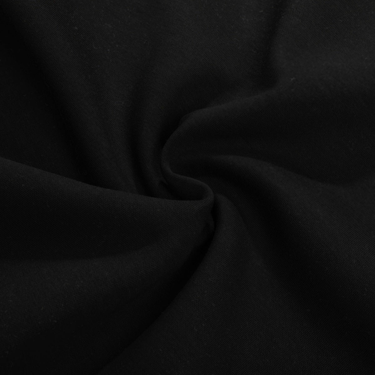 Sudadera adidas Trébol 3D en Manga, foto 6 de 13