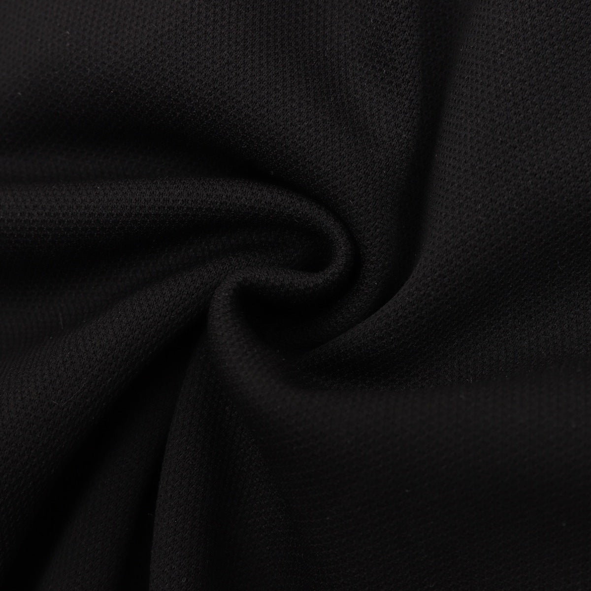Pants adidas Retro Negro, foto 4 de 9