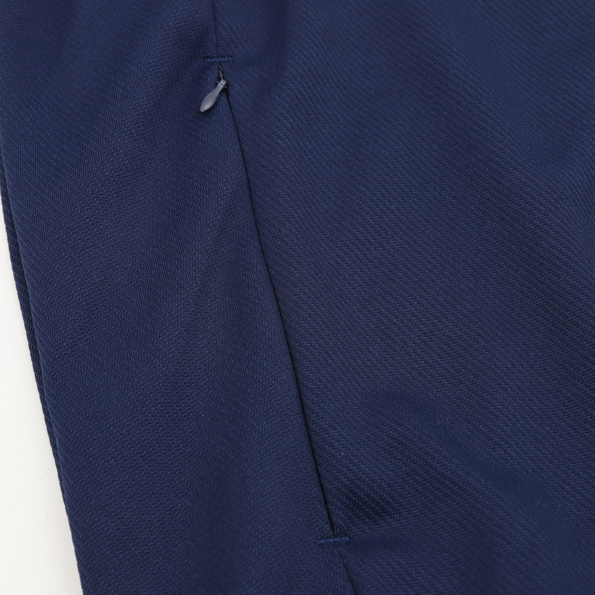 Chamarra adidas Track Top Azul Marino, foto 3 de 9