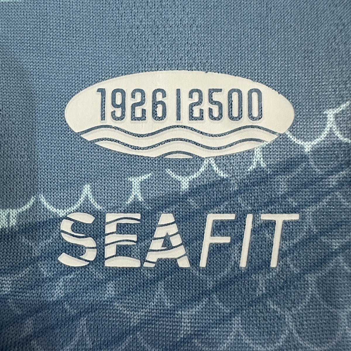Jersey Napoli 2025-26 Edición Especial azul, foto 6 de 10