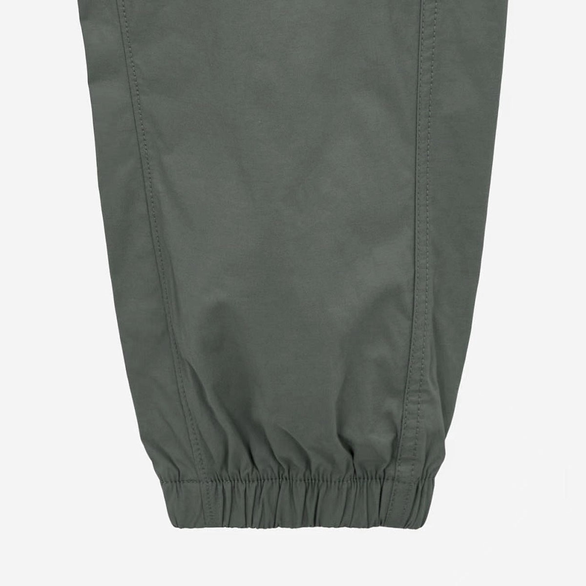 Pants The North Face Cargo Logo negro, foto 6 de 12