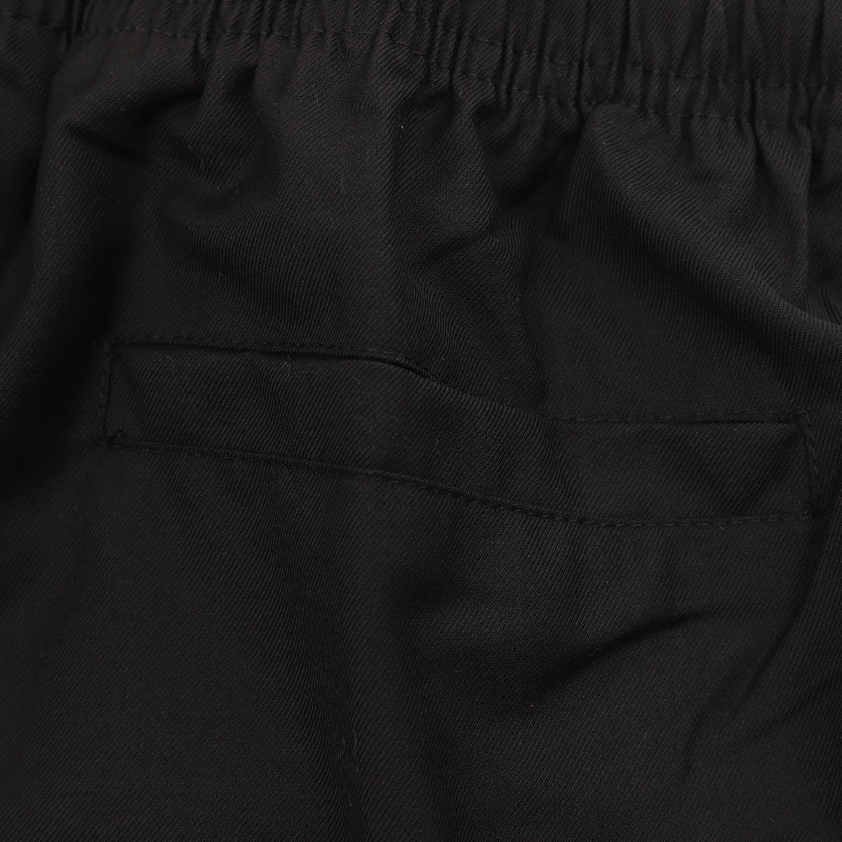 Pants adidas Baggy Negro, foto 4 de 9