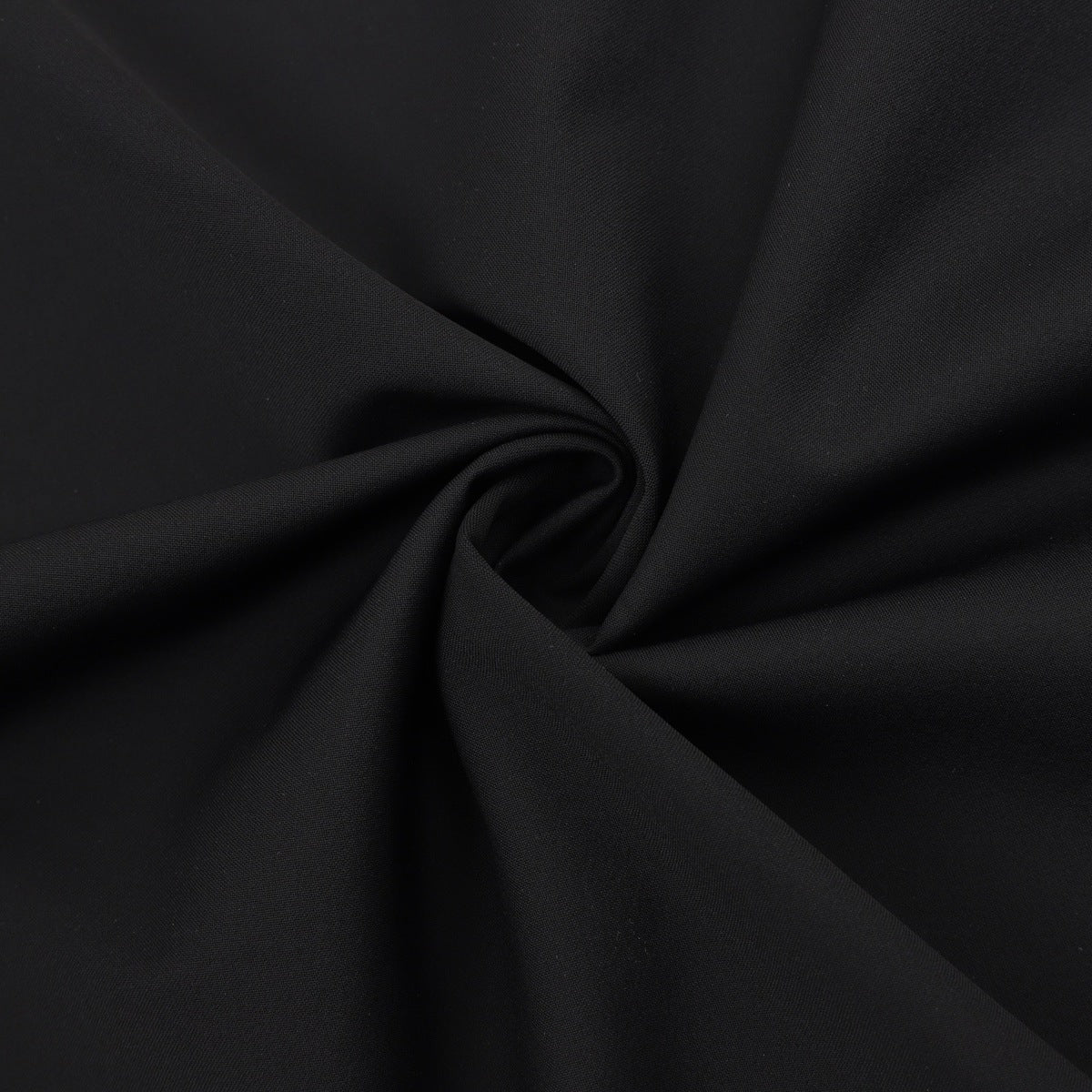 Playera HH Helly Hansen Negra negro, foto 4 de 9
