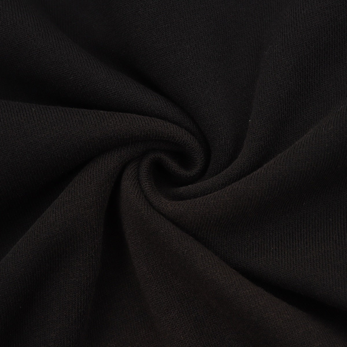 Pants adidas CURVED KNIFE Negro, foto 4 de 9