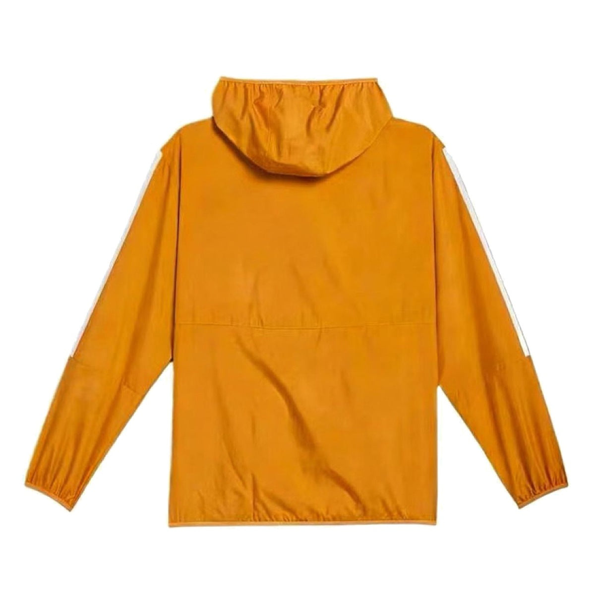 Chamarra adidas Ultraligera, foto 4 de 8