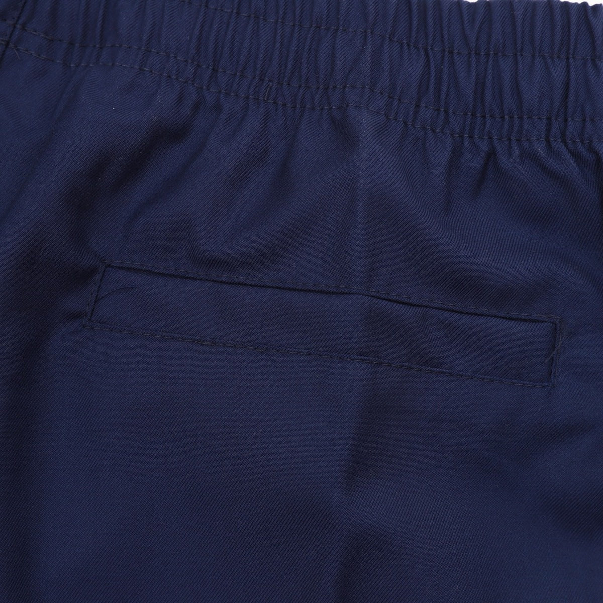 Pants adidas Baggy Azul marino, foto 4 de 9