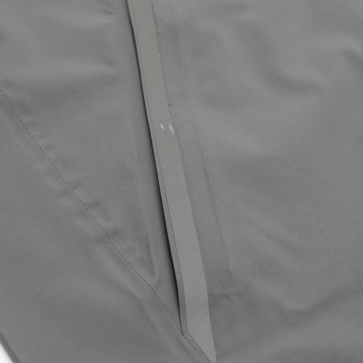 Hoodie adidas Audi Revolut Gris, foto 5 de 9