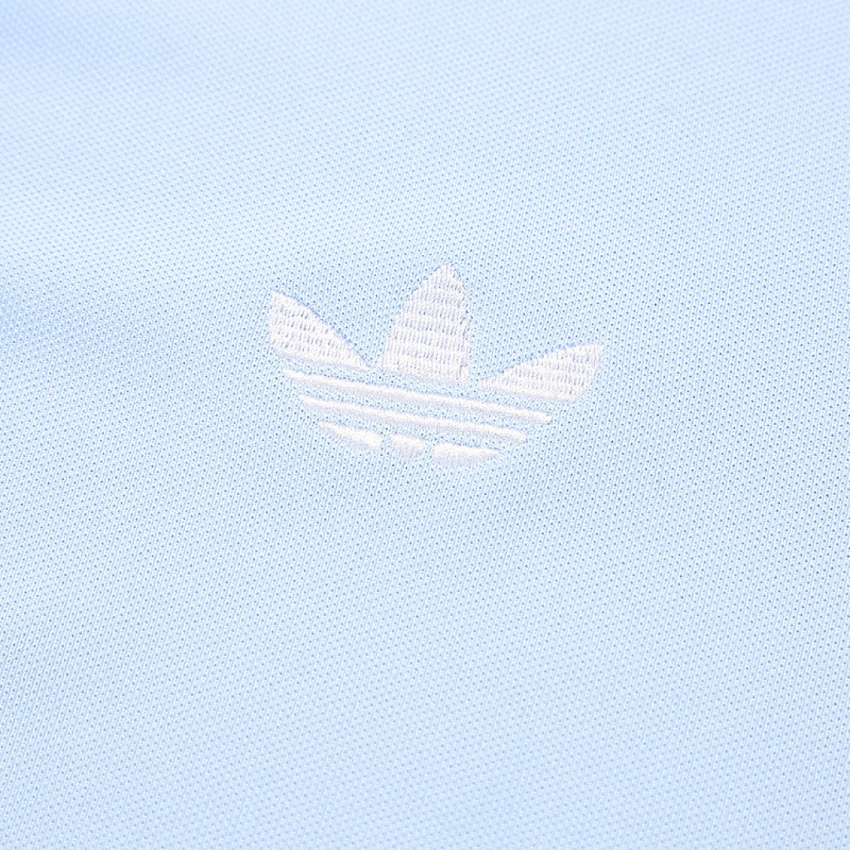 Chamarra adidas Track Top Piqué, foto 8 de 14