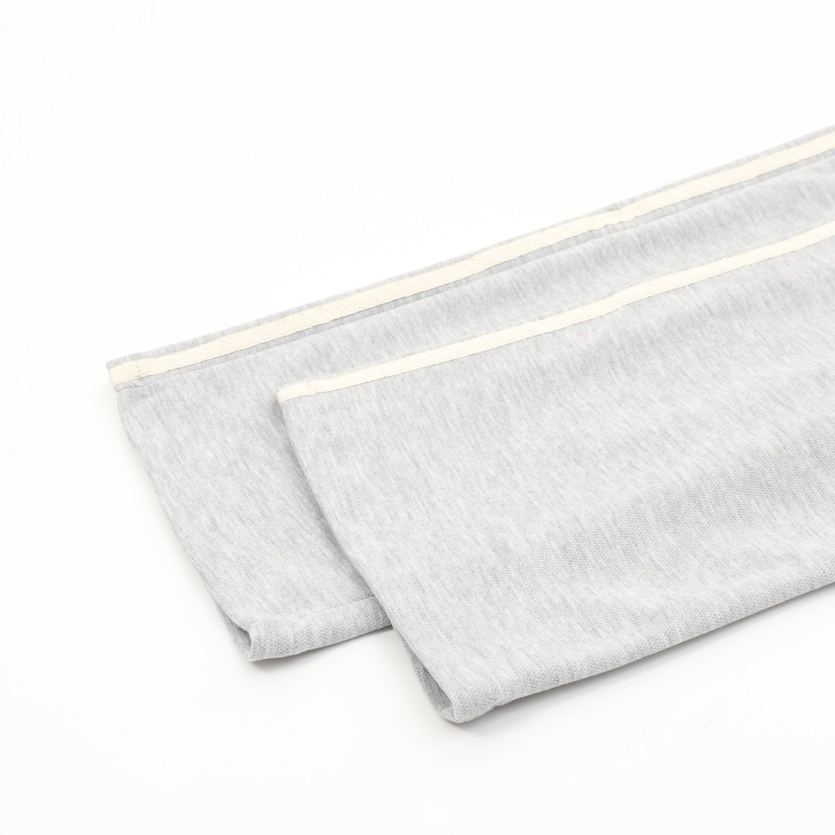 Pants adidas Retro Gris, foto 5 de 9