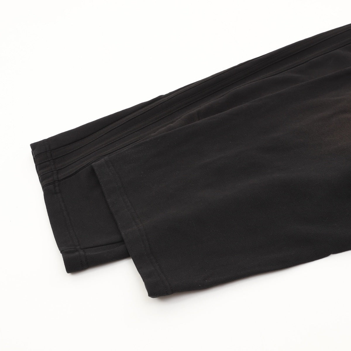 Pants adidas CURVED KNIFE Negro, foto 5 de 9