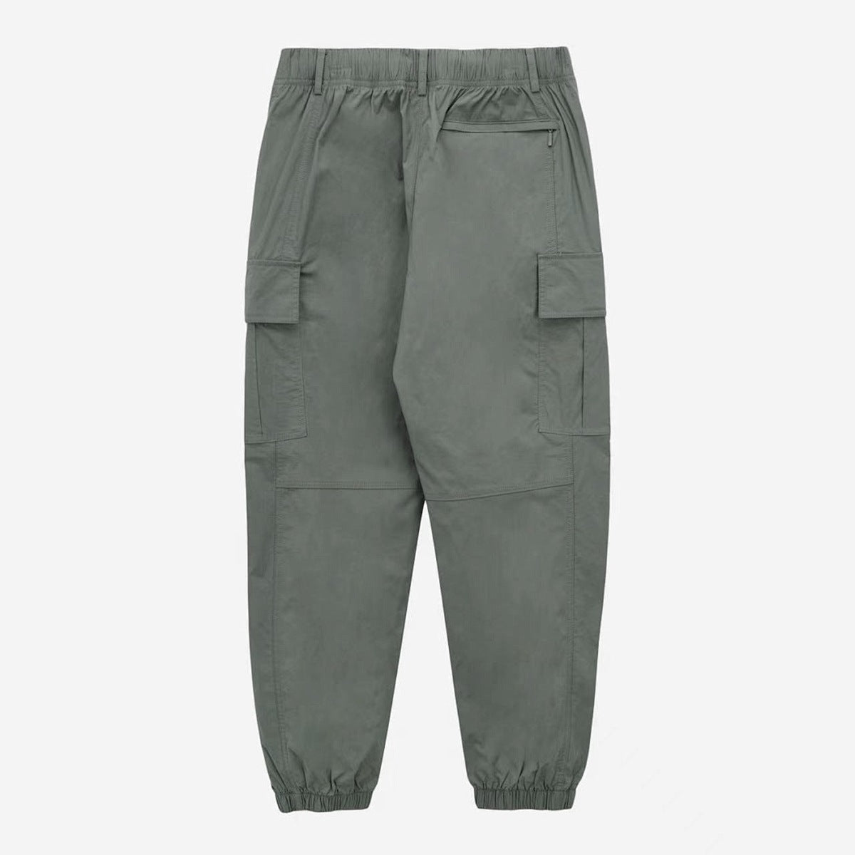Pants The North Face Cargo Logo negro, foto 8 de 12