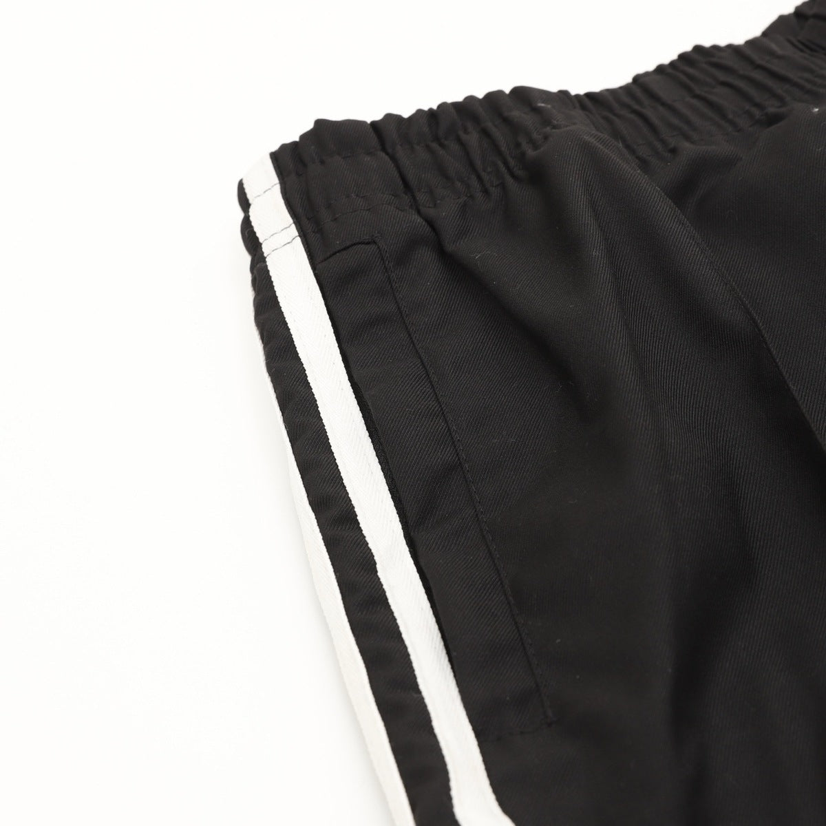 Pants adidas Baggy Negro, foto 6 de 9
