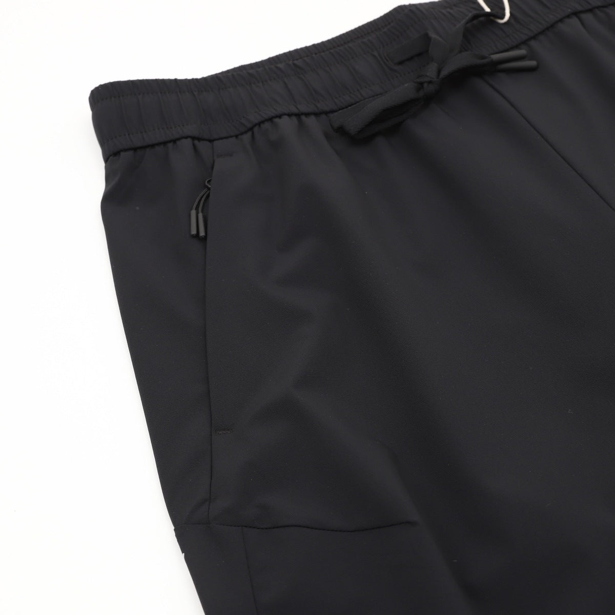 Pants lululemon Negro, foto 6 de 9