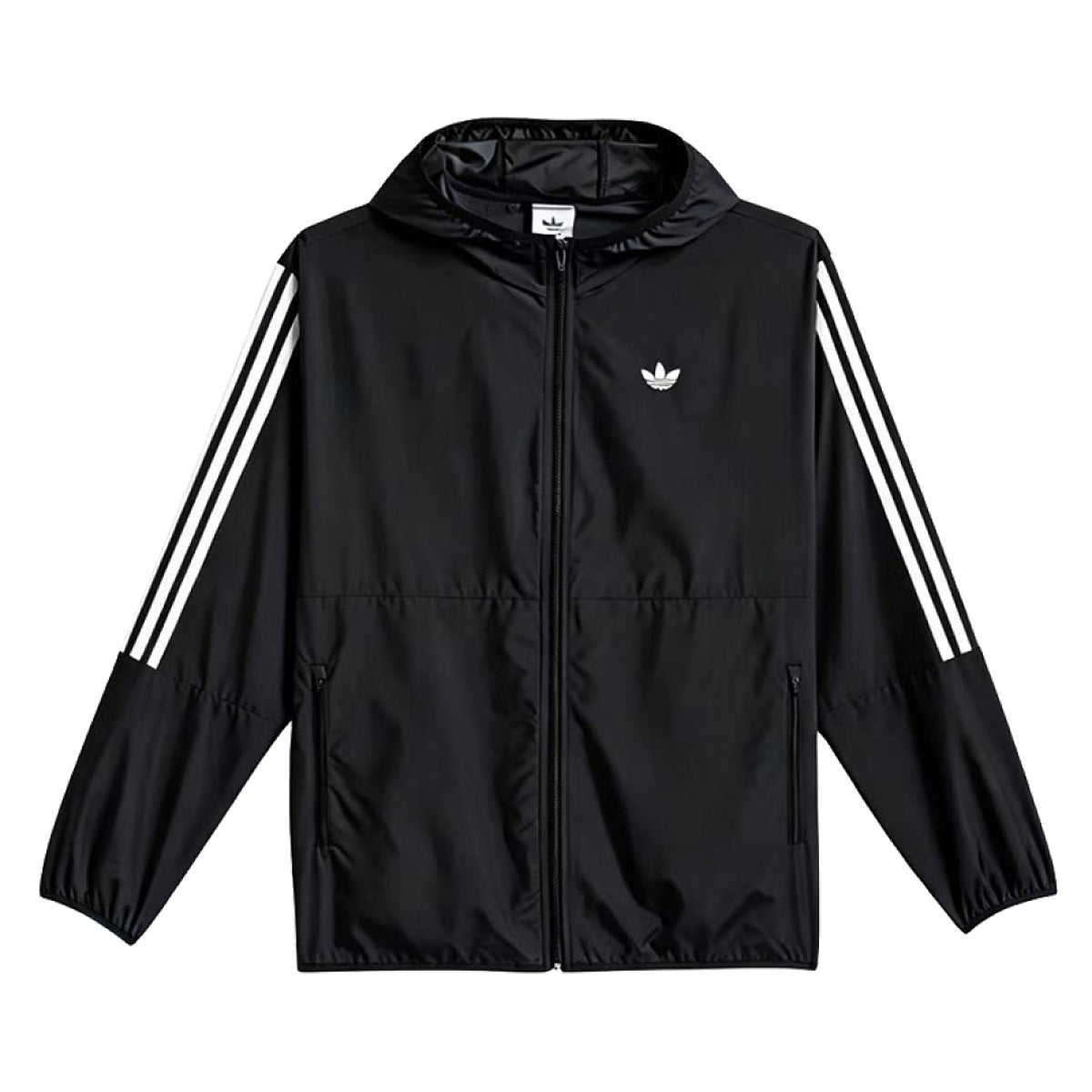 Chamarra adidas Ultraligera, foto 7 de 8