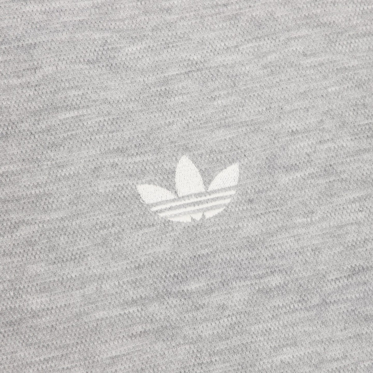 Chamarra adidas Retro Gris, foto 7 de 9