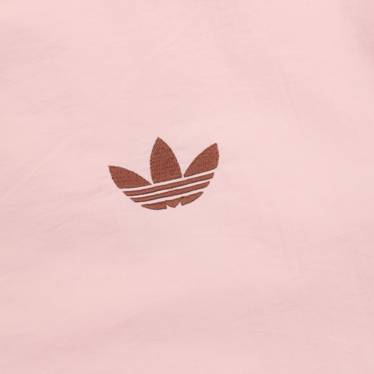 Chamarra adidas adicolor Rosa, foto 6 de 8