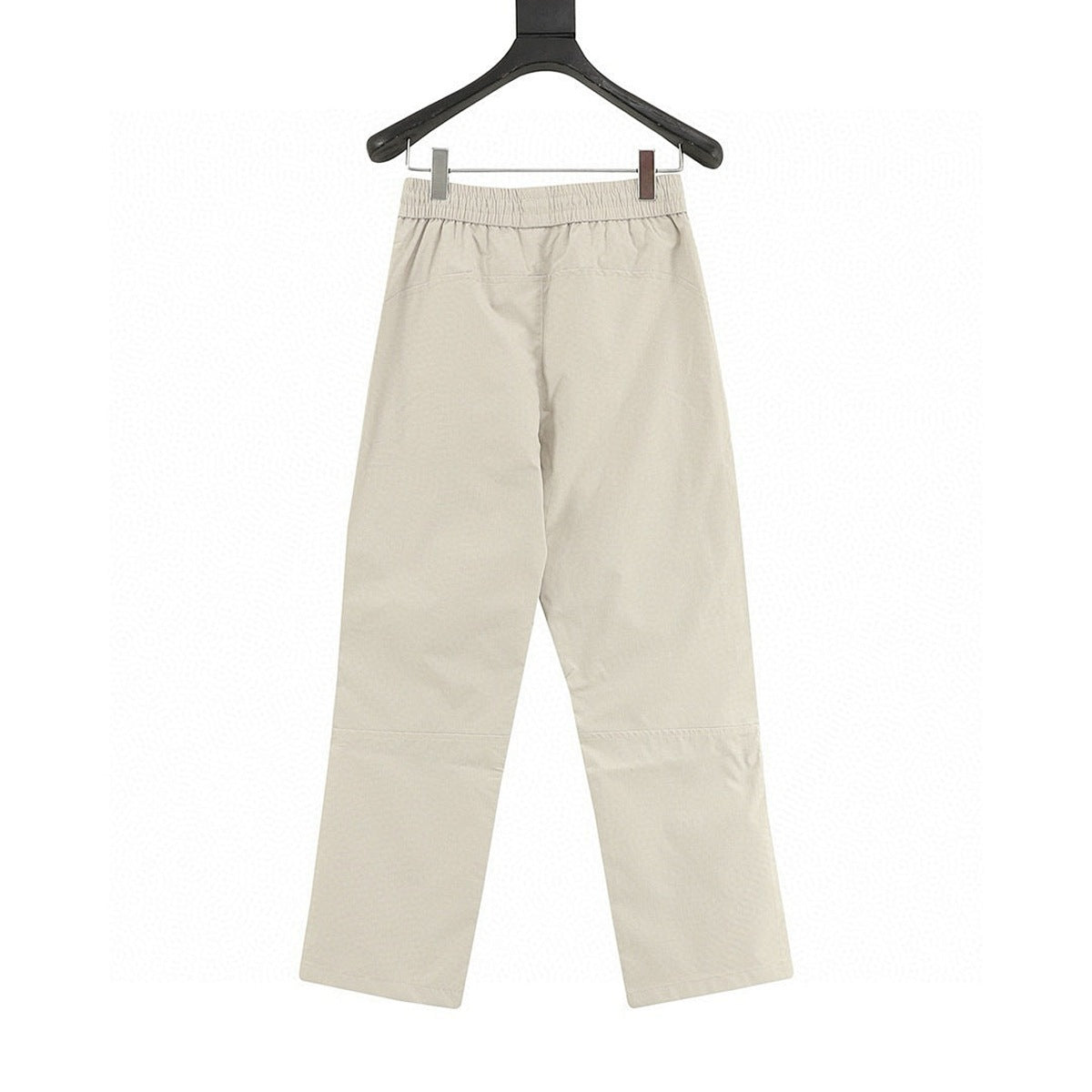 Pants lululemon Beige, foto 9 de 9