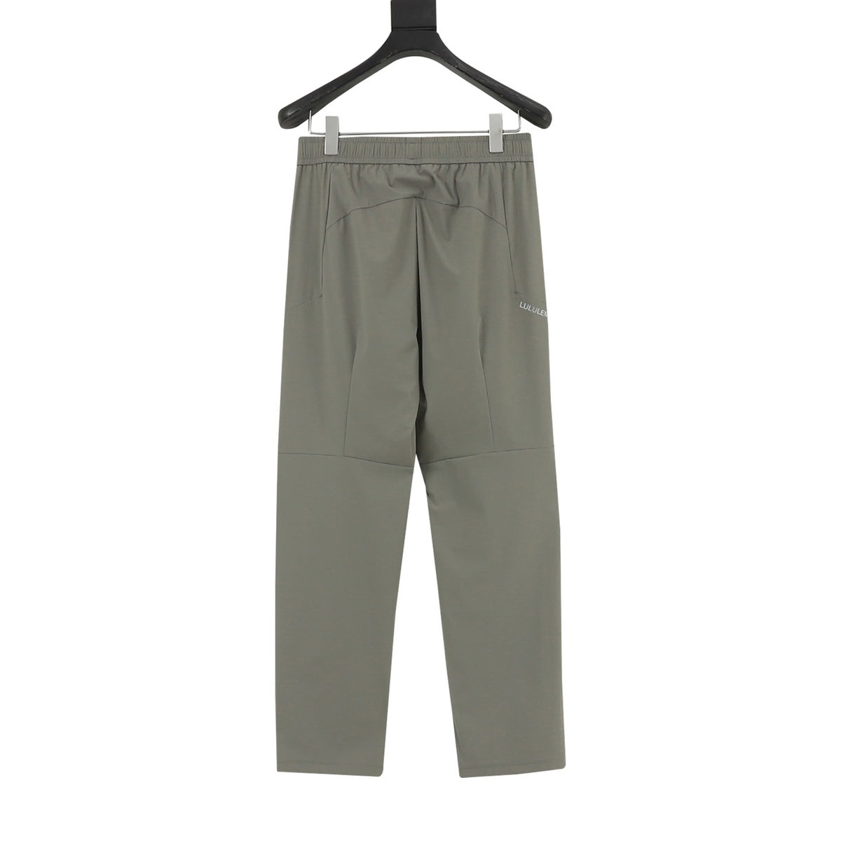 Pants lululemon Gris, foto 9 de 9