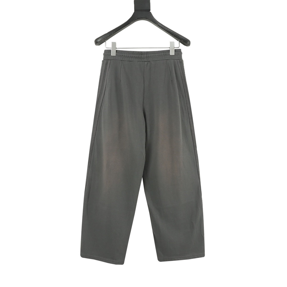 Pants adidas Gris Deslavado, foto 8 de 8