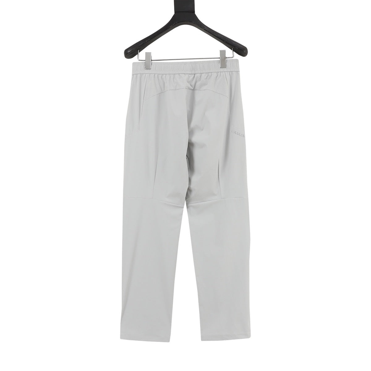 Pants lululemon Gris Claro, foto 9 de 9
