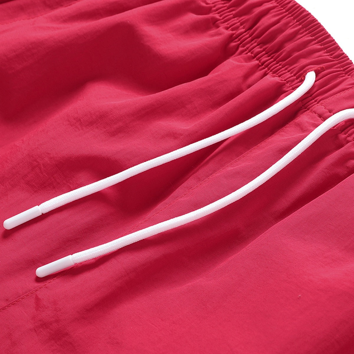 Conjunto adidas Taslan Tres Franjas, foto 3 de 10