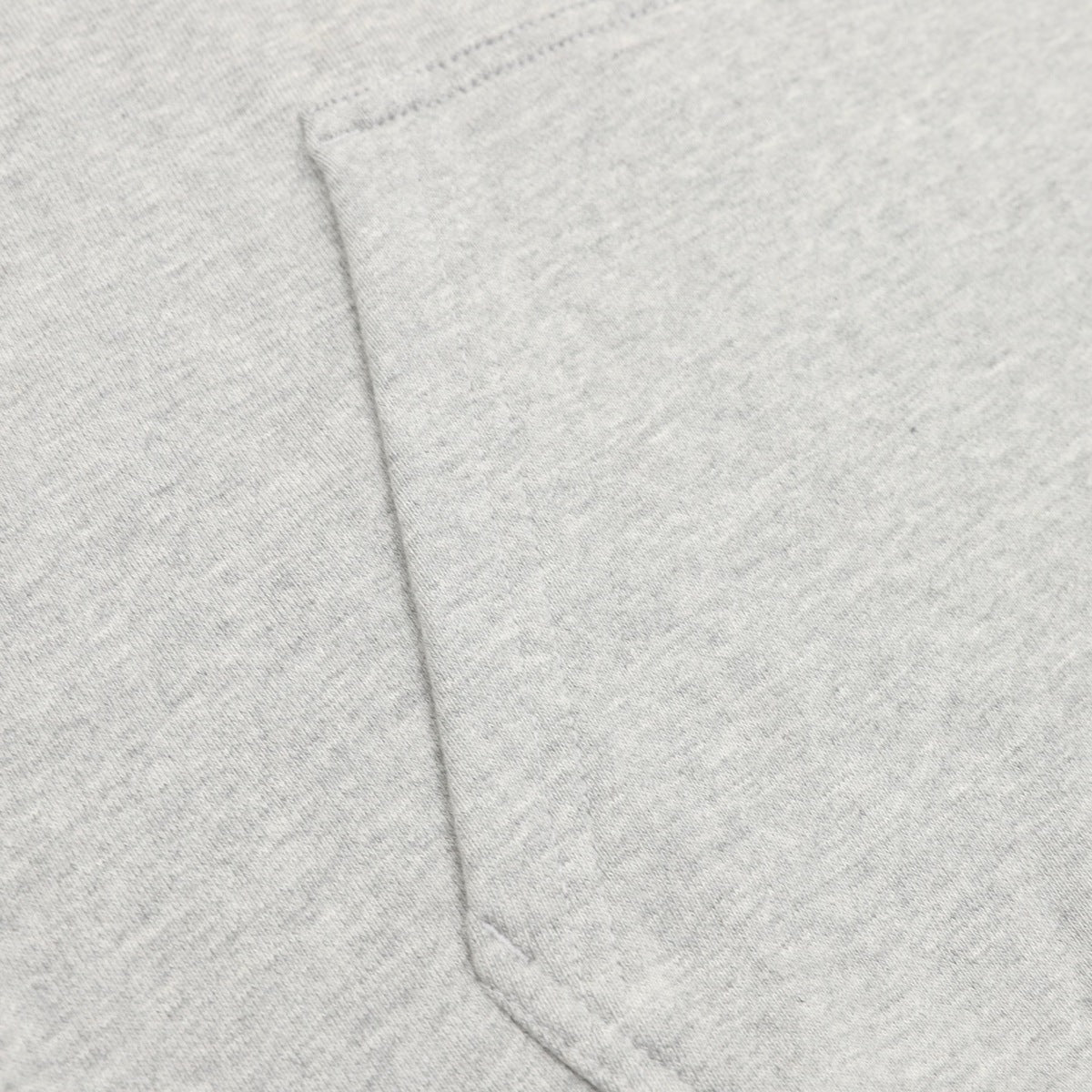 Hoodie Nike Palace Gris, foto 5 de 9