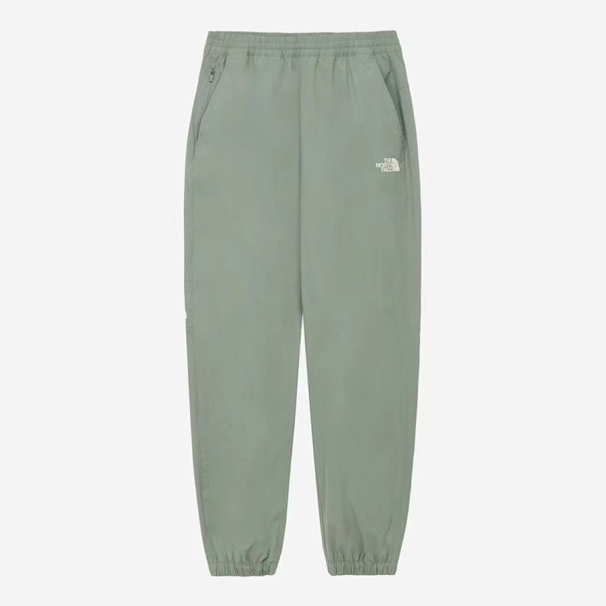 Joggers The North Face Ligero, foto 8 de 12
