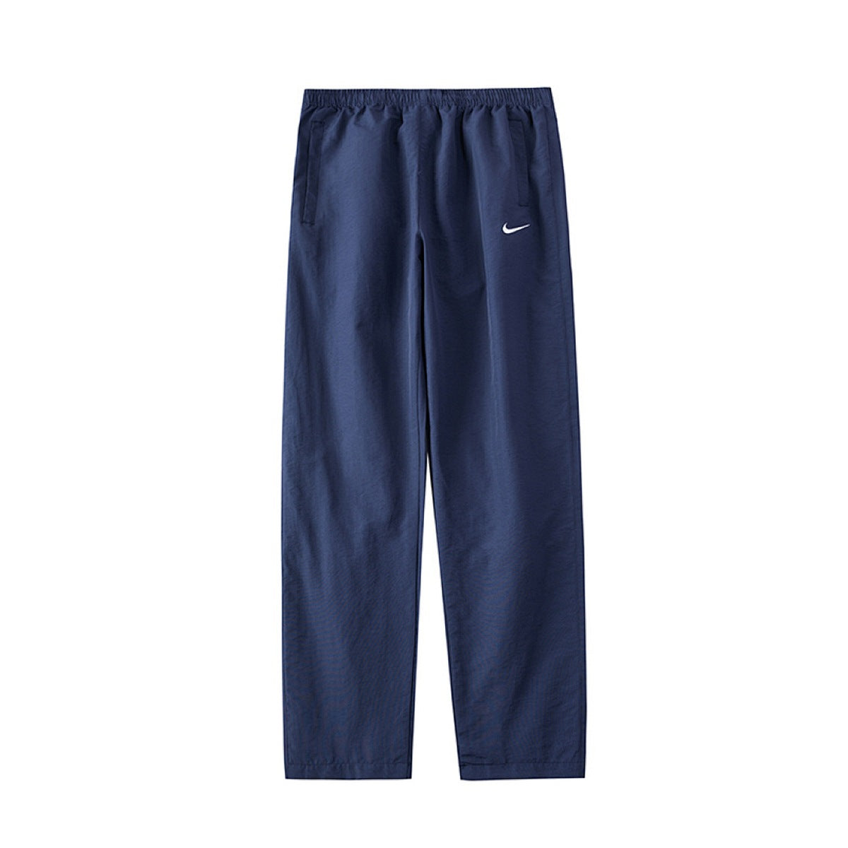 Conjunto Nike Cortavientos Swoosh, foto 23 de 27