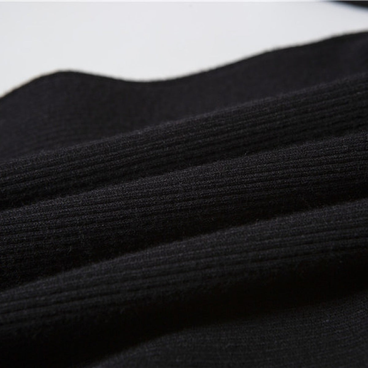 Polo adidas Cuello con Cierre, foto 10 de 19
