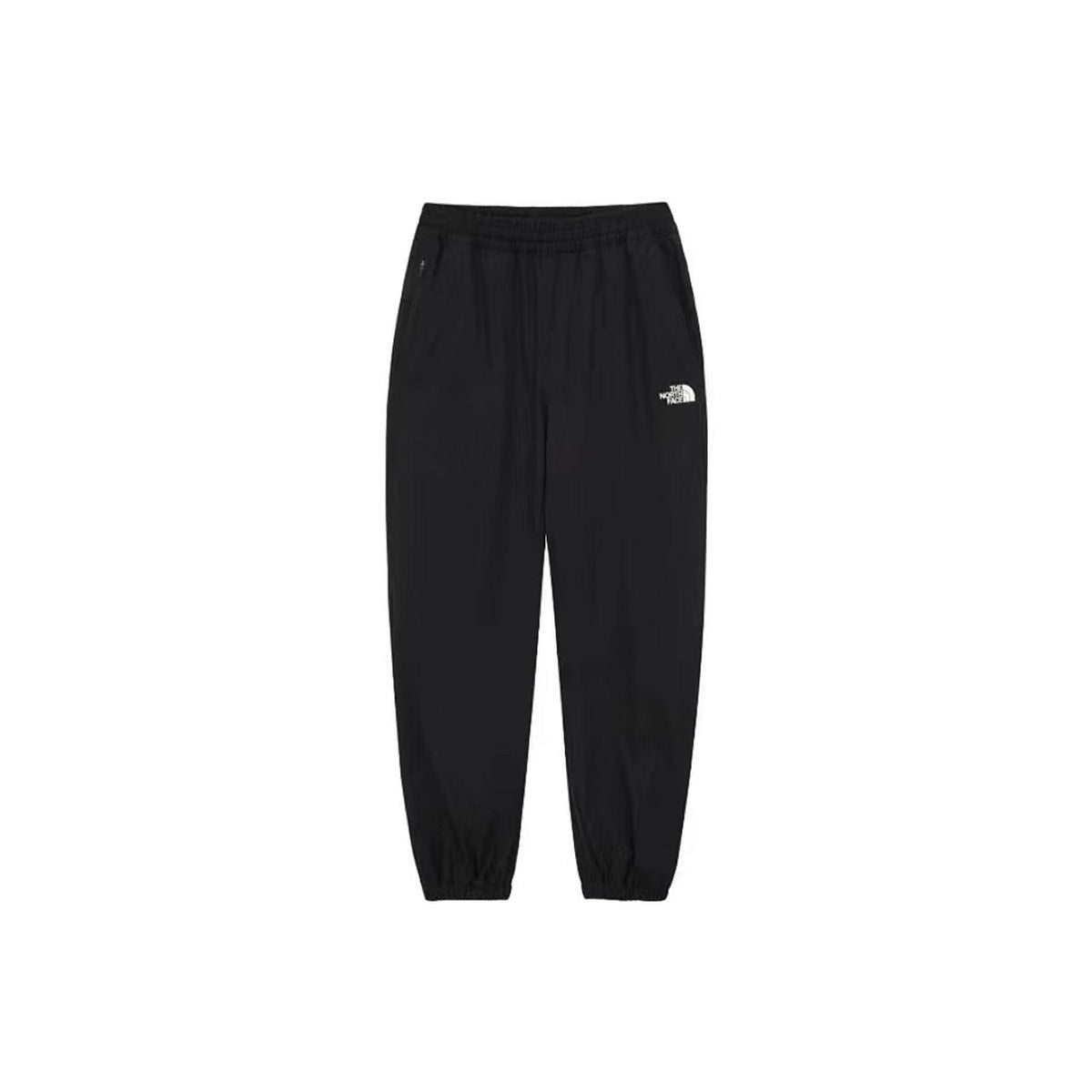 Joggers The North Face Ligero, foto 12 de 12