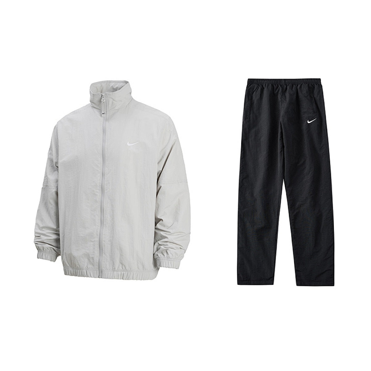 Conjunto Nike Cortavientos Swoosh, foto 25 de 27