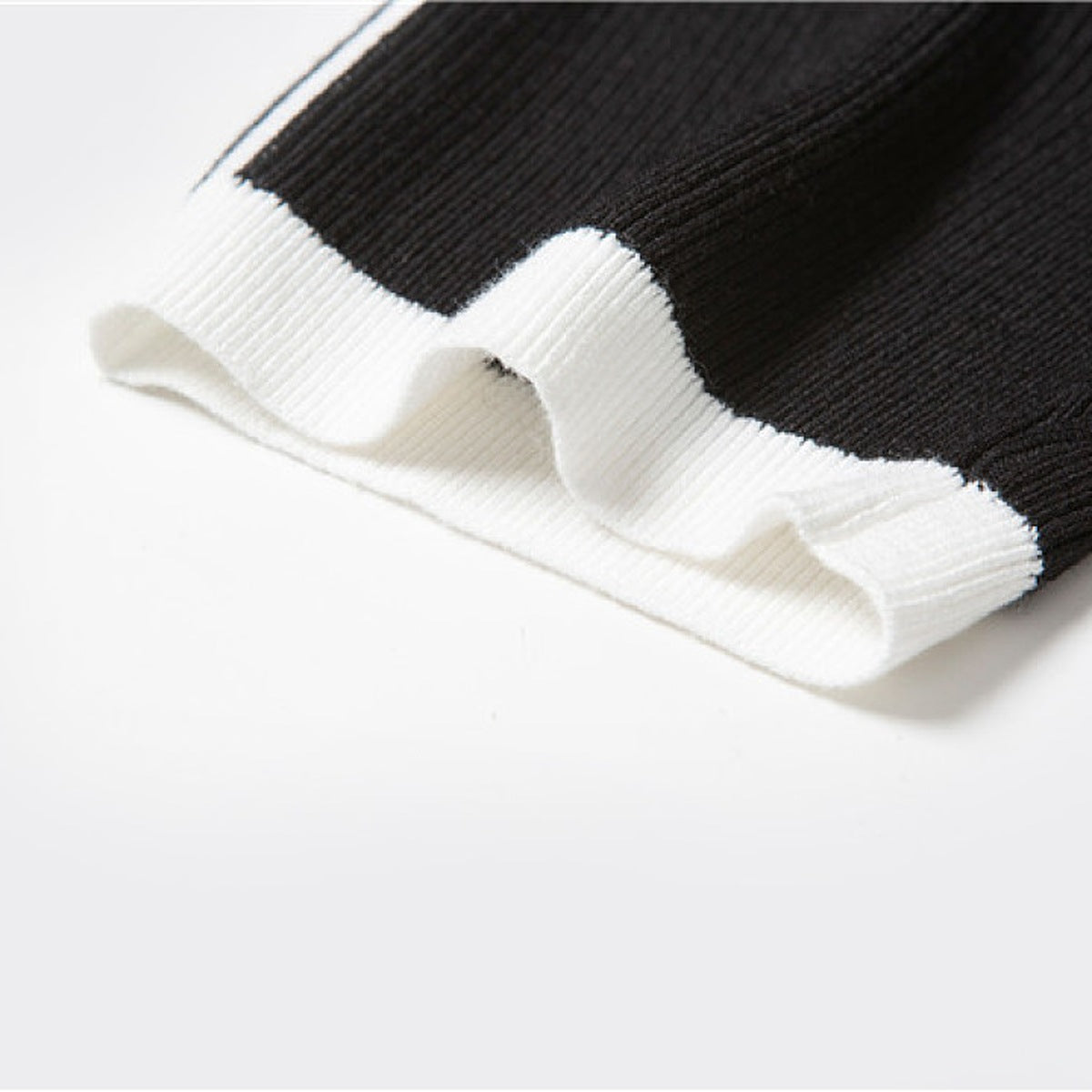 Polo adidas Cuello con Cierre, foto 14 de 19