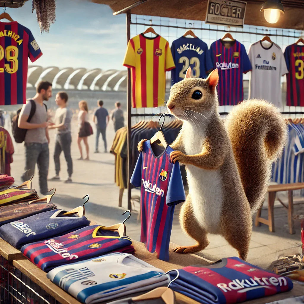 Fútbol