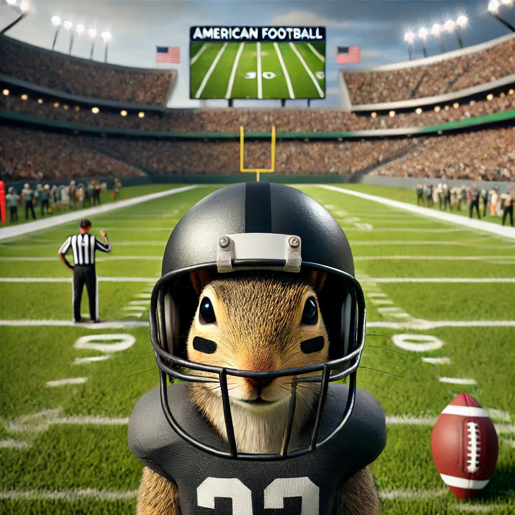 NFL