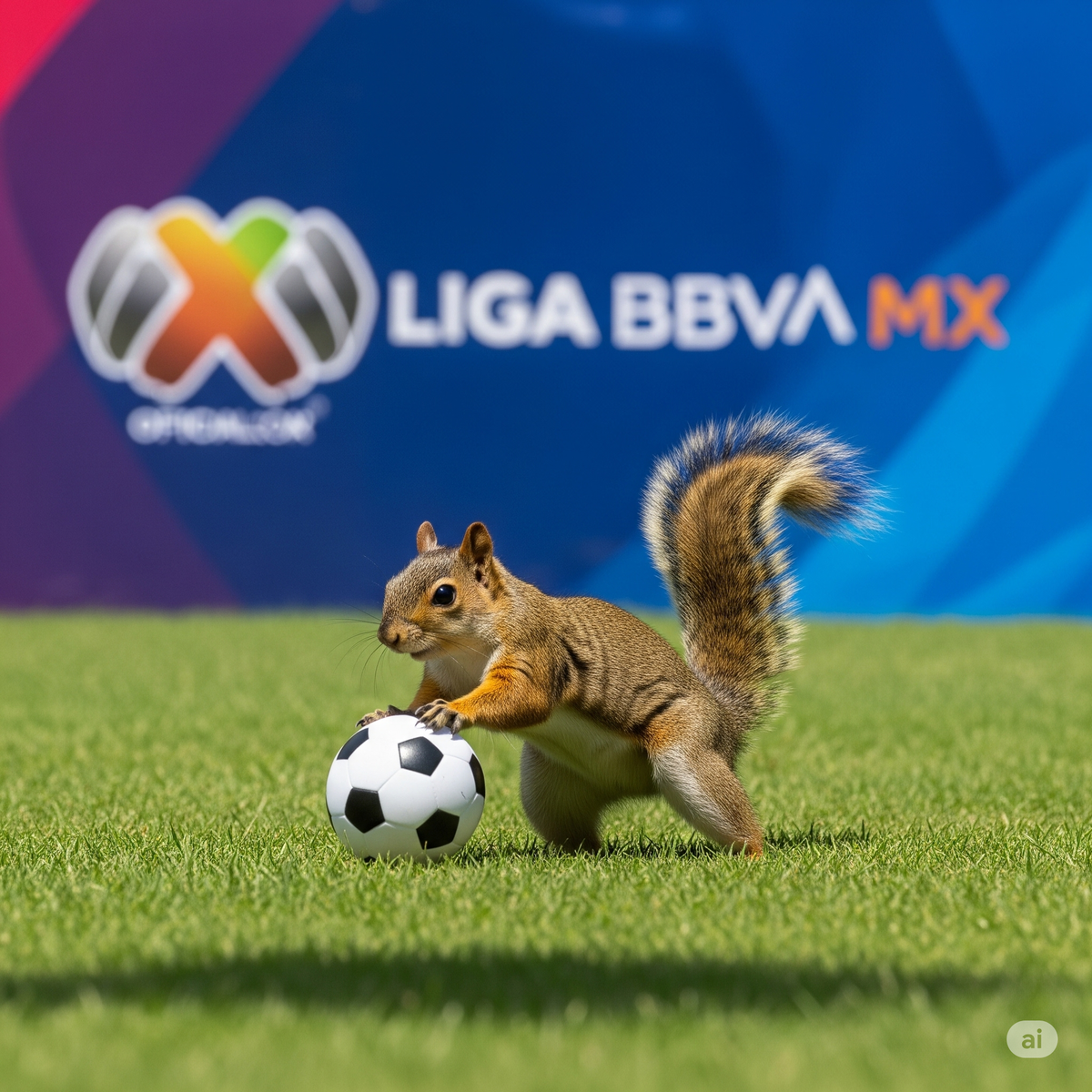 Liga MX