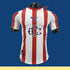 Jersey Chivas Guadalajara 2025-26 Edición Especial blanco, foto 1 de 13