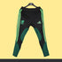 Pants de Entrenamiento México adidas 2026 Negro, foto 1 de 5