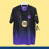Jersey FC Barcelona 2026-27 Visitante negro, foto 1 de 6
