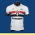 Jersey São Paulo 2025-26 Local blanco, foto 1 de 17