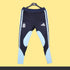 Pants de Entrenamiento Argentina adidas 2026 Azul marino, foto 1 de 5